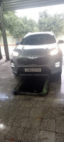 voitures-kia-sportage-2020-si-mustapha-boumerdes-algerie