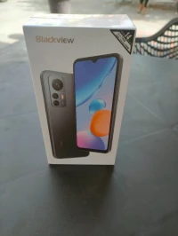 Blackview A85