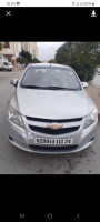 voitures-chevrolet-sail-5-portes-2012-bordj-bou-arreridj-algerie