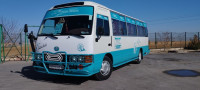 bus-coaster-toyota-2013-bordj-bou-arreridj-algerie