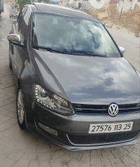 voitures-volkswagen-polo-2013-life-constantine-algerie