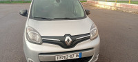 utilitaire-renault-kangoo-2017-privilege-tessala-el-merdja-alger-algerie