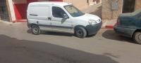 commerciale-peugeot-partner-2011-origin-mansourah-tlemcen-algerie