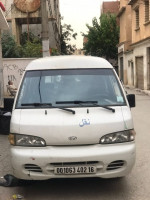 voitures-hyundai-h100-2002-les-eucalyptus-alger-algerie