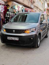 السيارات-النفعية-peugeot-partner-2021-k9-سطيف-الجزائر