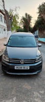 voitures-volkswagen-caddy-2019-alltrack-bou-ismail-tipaza-algerie