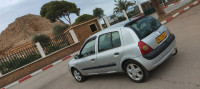 voitures-renault-clio-campus-2006-extreme-ain-tagourait-tipaza-algerie