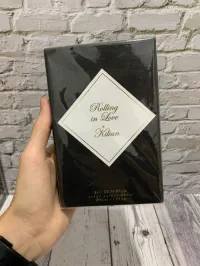 Parfums originaux 