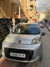 voitures-fiat-qubo-2015-baba-hassen-alger-algerie