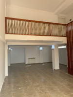 duplex-location-f3-alger-bab-ezzouar-algerie