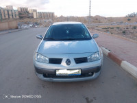 voitures-renault-megane-2-2005-extreme-tlemcen-algerie