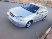 voitures-chevrolet-aveo-4-portes-2004-elegance-plus-tlemcen-algerie