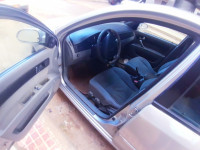 voitures-chevrolet-aveo-4-portes-2004-elegance-plus-tlemcen-algerie