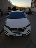 voitures-hyundai-tucson-2018-ain-tadles-mostaganem-algerie