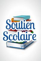 ecoles-formations-cour-de-soutien-scolaire-physique-el-biar-alger-algerie