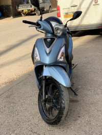 motos-et-scooters-st-symphony-2023-kolea-tipaza-algerie