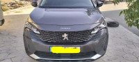 voitures-peugeot-3008-2022-style-constantine-algerie