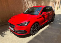 voitures-seat-leon-2021-style-boufarik-blida-algerie