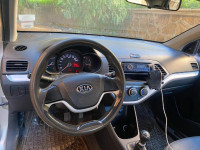 voitures-kia-picanto-2014-style-medea-algerie