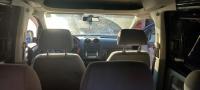 السيارات-النفعية-volkswagen-caddy-2007-المدية-الجزائر
