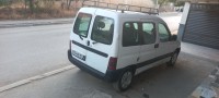 السيارات-النفعية-citroen-berlingo-2001-المدية-الجزائر