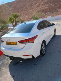 voitures-hyundai-accent-rb-5-portes-2019-gl-dz-metlilli-ghardaia-algerie