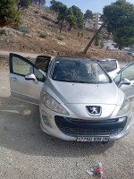 voitures-peugeot-308-2009-constantine-algerie