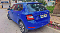 voitures-skoda-fabia-2021-clever-es-senia-oran-algerie