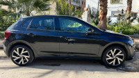 voitures-volkswagen-polo-2021-es-senia-oran-algerie