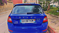 voitures-skoda-fabia-2021-clever-es-senia-oran-algerie