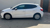 voitures-seat-ibiza-2018-oran-algerie