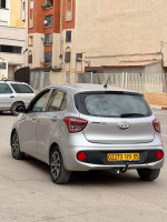 citadine-hyundai-grand-i10-2019-restylee-dz-batna-algerie