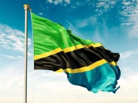visa tanzanie