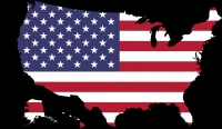 RDV USA