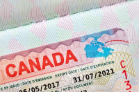 reservations-visa-canada-bordj-el-kiffan-alger-algerie