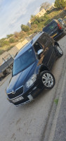 voitures-skoda-yeti-2014-elegance-bejaia-algerie