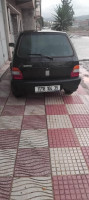 voitures-suzuki-maruti-800-2004-hammedi-boumerdes-algerie