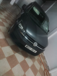 voitures-volkswagen-caddy-2019-fourgon-bordj-bou-arreridj-algerie