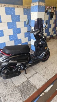 دراجات-نارية-وسكوترات-okinoi-cuxi-2025-فوكة-تيبازة-الجزائر