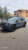 voitures-dacia-duster-2024-gold-extreme-ain-lahdjar-setif-algerie