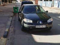 voitures-renault-megane-2-classique-2006-bir-el-djir-oran-algerie