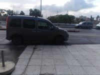 voitures-renault-kangoo-2021-bir-el-djir-oran-algerie