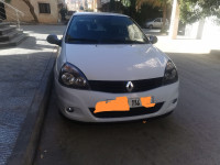 voitures-renault-clio-campus-2014-bir-el-djir-oran-algerie