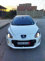 voitures-peugeot-308-2012-khenchela-algerie