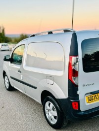 السيارات-النفعية-renault-kangoo-2015-أحمر-العين-تيبازة-الجزائر