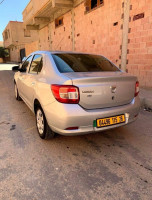 voitures-dacia-logan-2015-ouled-maaref-medea-algerie