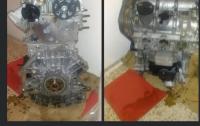 قطع-غيار-المركبات-moteur-tsi-الرويبة-الجزائر