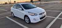 voitures-hyundai-accent-rb-5-portes-2018-prestige-bir-el-djir-oran-algerie