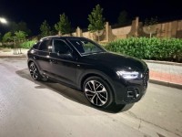 سيارات-audi-q5-2023-s-line-سطيف-الجزائر