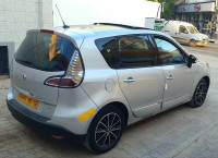 voitures-renault-scenic-2015-boss-maghnia-tlemcen-algerie